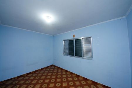 Casa à venda com 195m², 3 quartos e 2 vagas Casa à venda com 195m², 3 quartos e 2 vagasQuarto 2