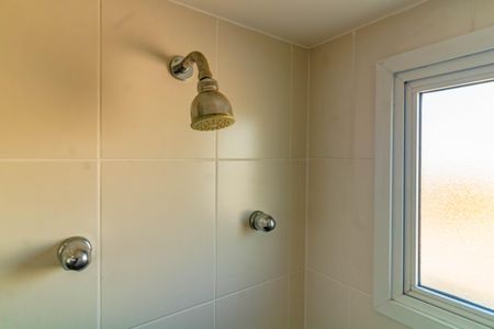 Apartamento à venda com 54m², 2 quartos e 2 vagas Apartamento à venda com 54m², 2 quartos e 2 vagasBanheiro Social