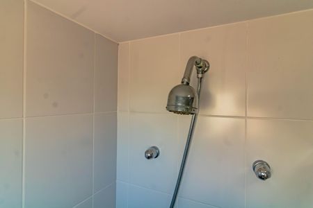 Apartamento à venda com 54m², 2 quartos e 2 vagas Apartamento à venda com 54m², 2 quartos e 2 vagasBanheiro/Suíte