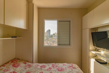 Apartamento à venda com 54m², 2 quartos e 2 vagas Apartamento à venda com 54m², 2 quartos e 2 vagasSuíte