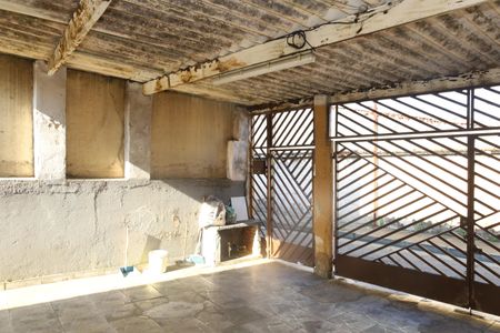 Casa à venda com 150m², 1 quarto e 2 vagasGaragem