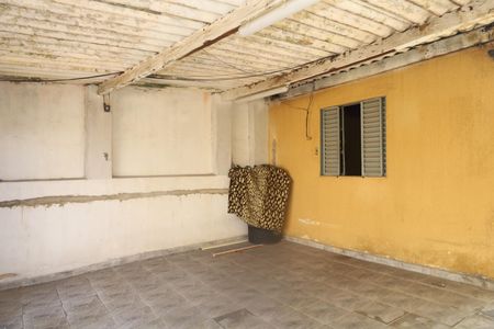 Casa à venda com 150m², 1 quarto e 2 vagasGaragem