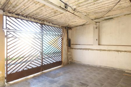 Casa à venda com 150m², 1 quarto e 2 vagasGaragem