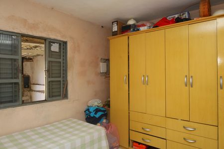 Casa à venda com 150m², 1 quarto e 2 vagasQuarto