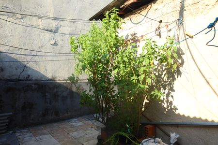 Casa à venda com 150m², 1 quarto e 2 vagasQuintal