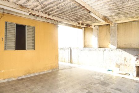 Casa à venda com 150m², 1 quarto e 2 vagasGaragem