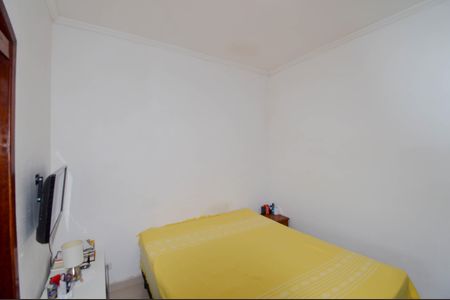 Casa à venda com 160m², 2 quartos e 6 vagasQuarto 2