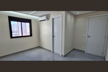 Apartamento à venda com 62m², 2 quartos e 1 vagaSuíte