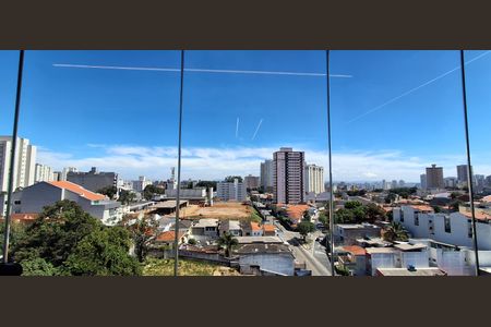 Apartamento à venda com 62m², 2 quartos e 1 vagaVista