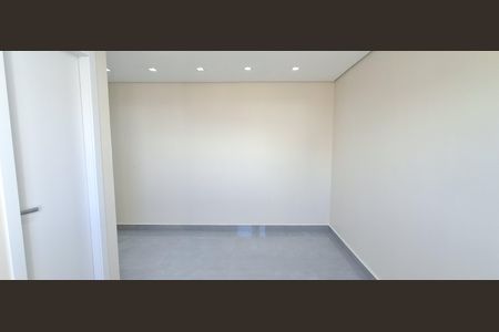 Apartamento à venda com 62m², 2 quartos e 1 vagaSuíte