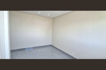 Apartamento à venda com 62m², 2 quartos e 1 vagaSuíte