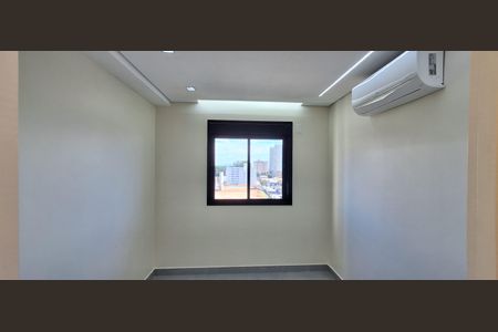 Apartamento à venda com 62m², 2 quartos e 1 vagaQuarto