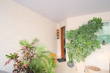 Casa à venda com 256m², 3 quartos e 4 vagasGaragem