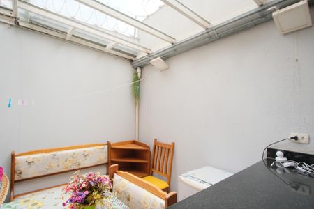 Casa à venda com 256m², 3 quartos e 4 vagasEspaço Gourmet