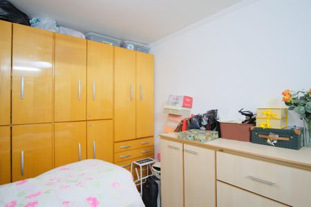 Casa à venda com 256m², 3 quartos e 4 vagasSuíte 2