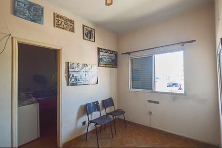 Apartamento para alugar com 110m², 3 quartos e 1 vaga Apartamento para alugar com 110m², 3 quartos e 1 vagaQuarto 1