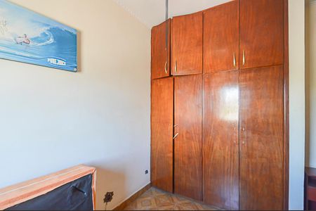 Apartamento para alugar com 110m², 3 quartos e 1 vaga Apartamento para alugar com 110m², 3 quartos e 1 vagaQuarto Suíte