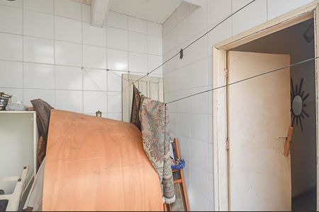 Apartamento para alugar com 110m², 3 quartos e 1 vaga Apartamento para alugar com 110m², 3 quartos e 1 vagaÁrea de Serviço