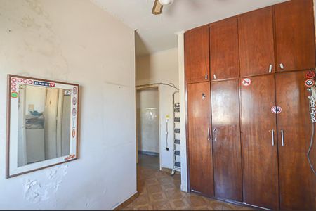 Apartamento para alugar com 110m², 3 quartos e 1 vaga Apartamento para alugar com 110m², 3 quartos e 1 vagaQuarto 1
