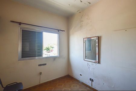 Apartamento para alugar com 110m², 3 quartos e 1 vaga Apartamento para alugar com 110m², 3 quartos e 1 vagaQuarto 1