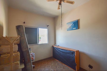 Apartamento para alugar com 110m², 3 quartos e 1 vaga Apartamento para alugar com 110m², 3 quartos e 1 vagaQuarto Suíte