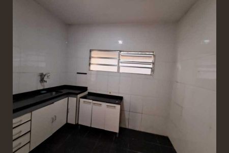 Casa de condomínio à venda com 69m², 2 quartos e 1 vaga