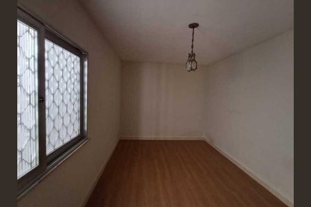 Casa de condomínio à venda com 69m², 2 quartos e 1 vaga