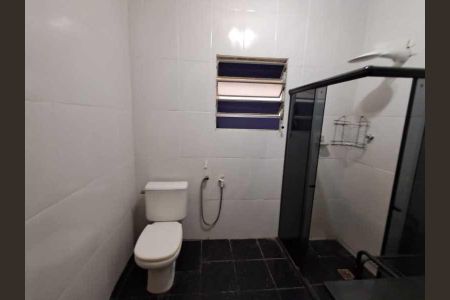 Casa de condomínio à venda com 69m², 2 quartos e 1 vaga