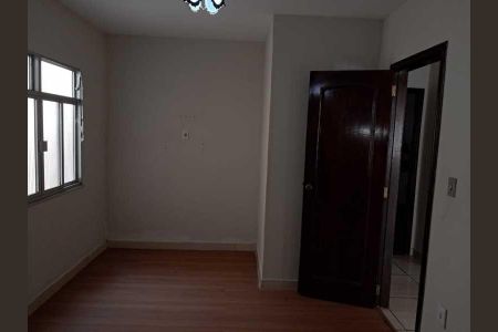 Casa de condomínio à venda com 69m², 2 quartos e 1 vaga