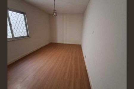 Casa de condomínio à venda com 69m², 2 quartos e 1 vaga