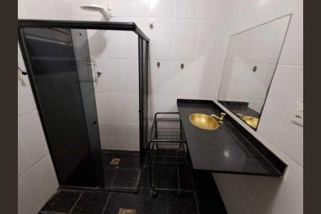 Casa de condomínio à venda com 69m², 2 quartos e 1 vaga