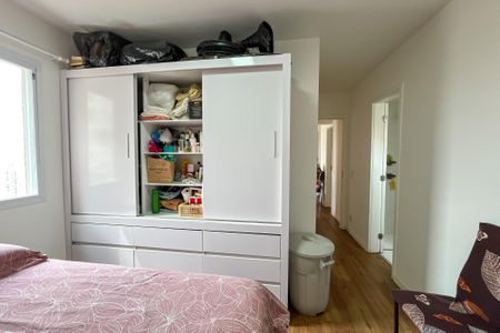 Apartamento à venda com 52m², 2 quartos e 1 vaga Apartamento à venda com 52m², 2 quartos e 1 vagaSuíte