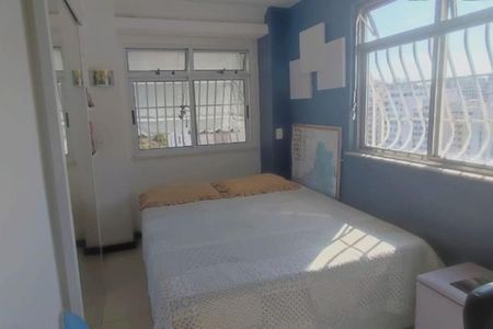 Apartamento à venda com 210m², 4 quartos e 2 vagas