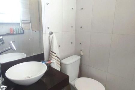 Apartamento à venda com 210m², 4 quartos e 2 vagas