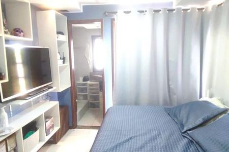 Apartamento à venda com 210m², 4 quartos e 2 vagas