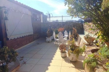 Apartamento à venda com 210m², 4 quartos e 2 vagas