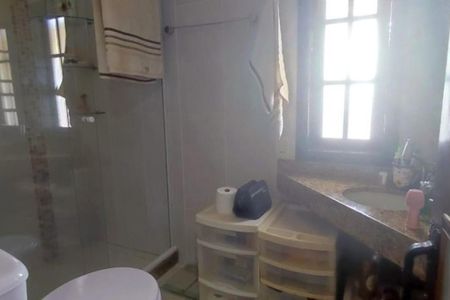 Apartamento à venda com 210m², 4 quartos e 2 vagas