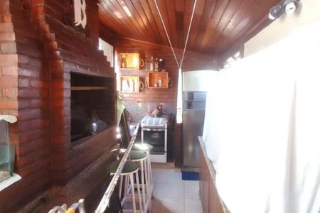 Apartamento à venda com 210m², 4 quartos e 2 vagas