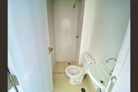 Apartamento à venda com 133m², 3 quartos e 2 vagas