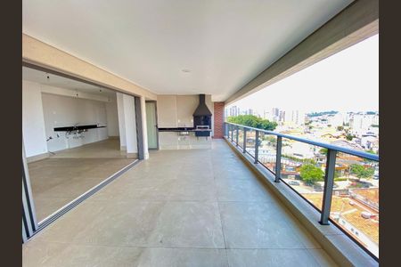 Apartamento à venda com 133m², 3 quartos e 2 vagas