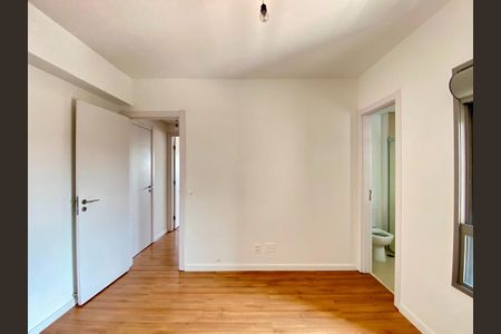 Apartamento à venda com 133m², 3 quartos e 2 vagas