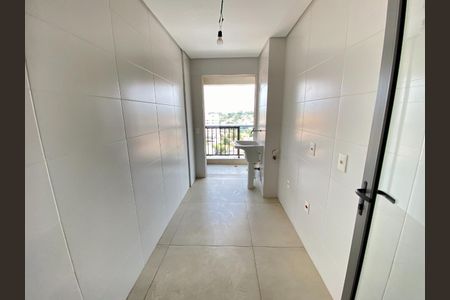 Apartamento à venda com 133m², 3 quartos e 2 vagas
