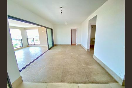 Apartamento à venda com 133m², 3 quartos e 2 vagas