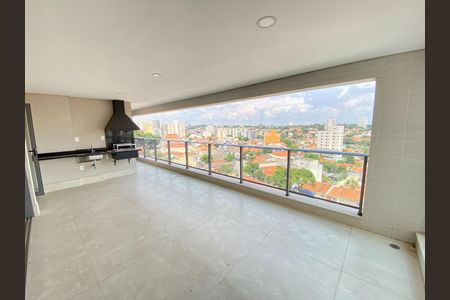 Apartamento à venda com 133m², 3 quartos e 2 vagas