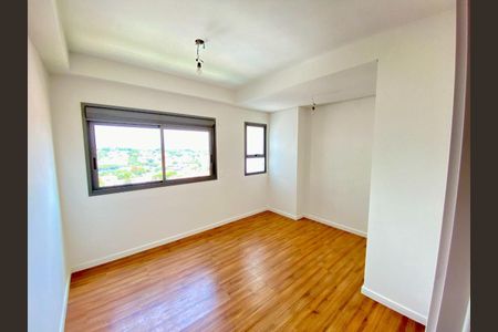 Apartamento à venda com 133m², 3 quartos e 2 vagas