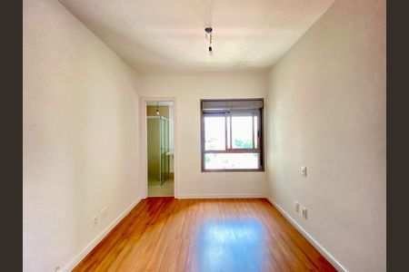 Apartamento à venda com 133m², 3 quartos e 2 vagas