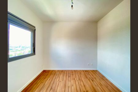 Apartamento à venda com 133m², 3 quartos e 2 vagas