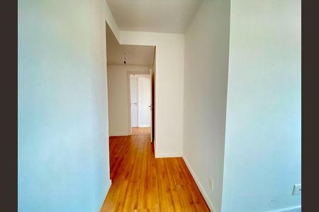 Apartamento à venda com 133m², 3 quartos e 2 vagas