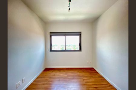 Apartamento à venda com 133m², 3 quartos e 2 vagas