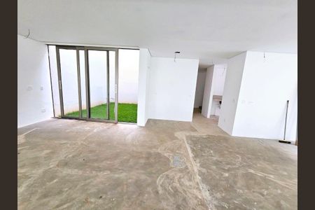 Casa de condomínio à venda com 530m², 3 quartos e 3 vagas